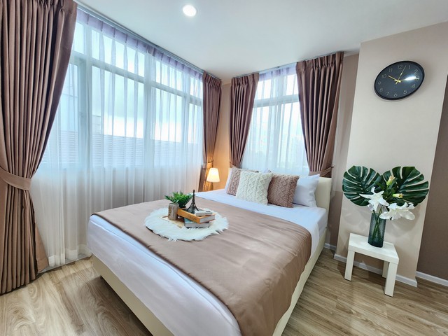  ���  The log �ͷ �آ���Է 101/1