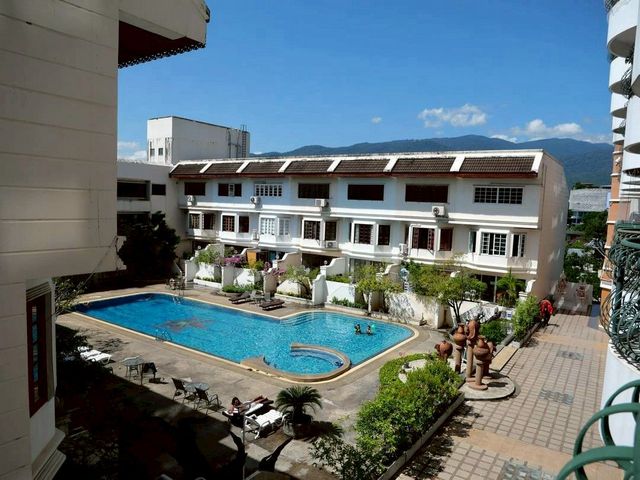 ��� 2.95 ��ҹ 45 ���. Hillside 4 ���������¹�� ��ͧ��� ���������