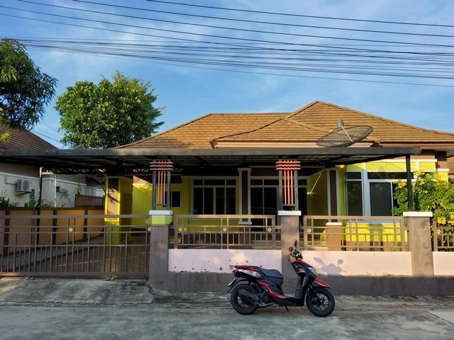 ��º�ҹ���������ͧ��ҹ�ҧ  �ç�����л���� ��Һժ  ���ͧ