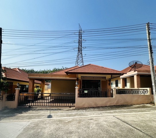 ��º�ҹ���������ͧ��ǡᴧ   �ç����ԧ���ѹ�ù�� ����� ���ͧ