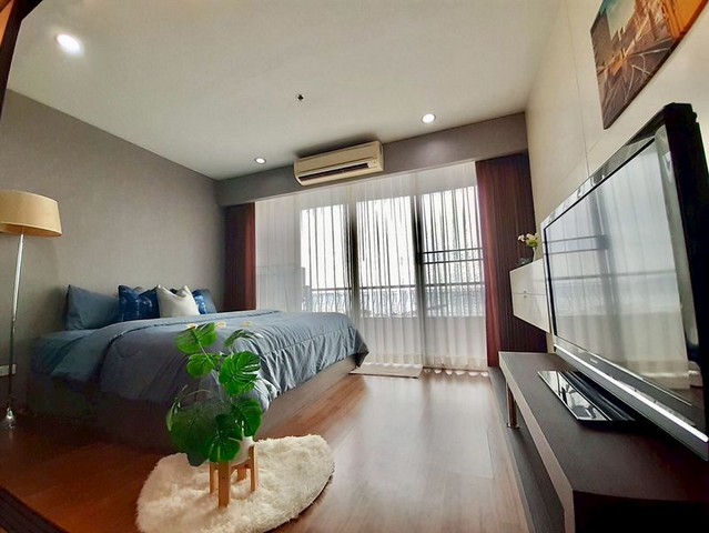 ให้เช่าศรีราชา คอนโด วิว ราคาสุดคุ้ม ตกแต่งครบ พร้อมเข้าอยู่ ให้เช่าศรีราชา คอนโด วิว ราคาสุดคุ้ม ตกแต่งครบ พร้อมเข้าอยู่