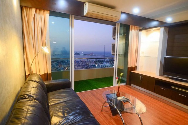 ������������Ҫ� �͹� ��� ��ͧ��� �ҤҶ١ ���觾�����������