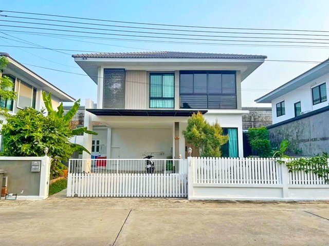 รังสิต-คลอง2 บิ๊กซี คลอง3 2.2 กม. ภัทรีดา ใหญ่ 60 ตร.วา.3-4นอน รังสิต-คลอง2 บิ๊กซี คลอง3 2.2 กม. ภัทรีดา ใหญ่ 60 ตร.วา.3-4นอน