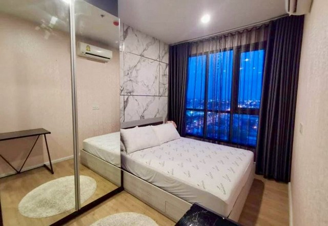 ��¤͹ⴹ�͵��� ����� ������ѧ - ����Ҫ� ��ͧ��� ���觾��������