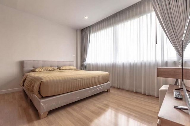 �����Ҥ͹ⴡ�չ�Ť ��ͧ��� �Ҥ��ش���� ���觤ú ���������