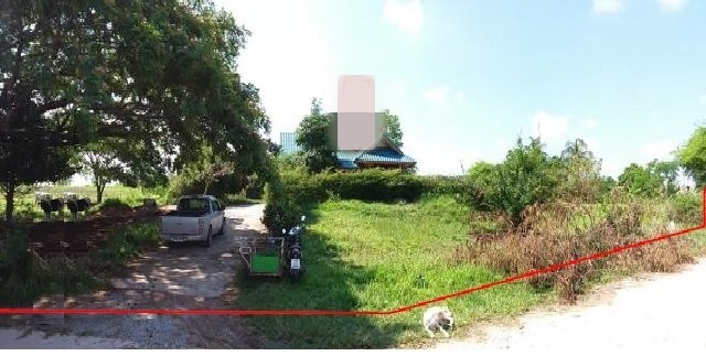 ��º�ҹ���������ͧ   �����˹ͧ��ǫ�  �شøҹ�