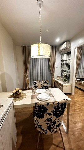 ������ �͹�  Neo Chi view condominium, building 
