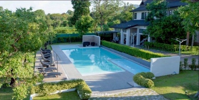 �͹�����дѺ 5 ��� ���Ŵ� ���觤ú ⫹��ҧ���¹  