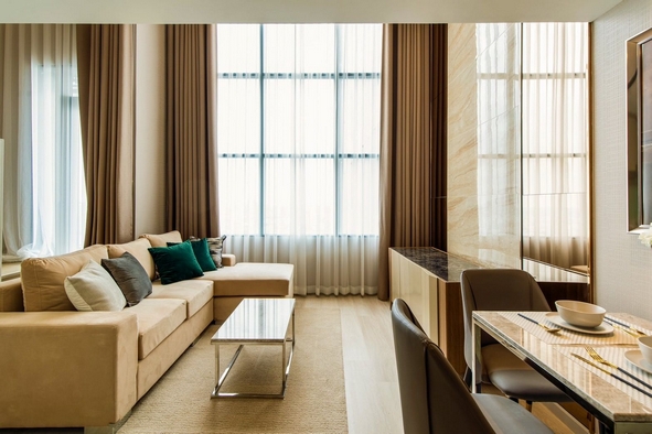 ให้เช่าคอนโด Knightsbridge Prime Sathorn ห้อง Duplex 37 ตร.ม. ให้เช่าคอนโด Knightsbridge Prime Sathorn ห้อง Duplex 37 ตร.ม.