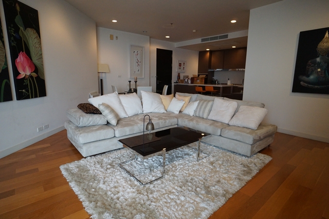 ให้เช่า คอนโดชาเทรียม ขนาด 124 ตรม. Built-In ครบ ให้เช่า คอนโดชาเทรียม ขนาด 124 ตรม. Built-In ครบ