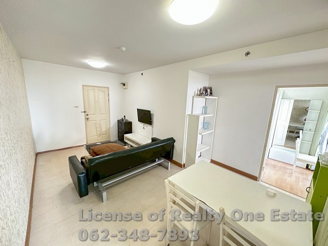 ขายคอนโด ซิตี้โฮม รัตนาธิเบศร์ ราคาถูกกว่าประเมิน พร้อมอยู่ทันที ขายคอนโด ซิตี้โฮม รัตนาธิเบศร์ ราคาถูกกว่าประเมิน พร้อมอยู่ทันที