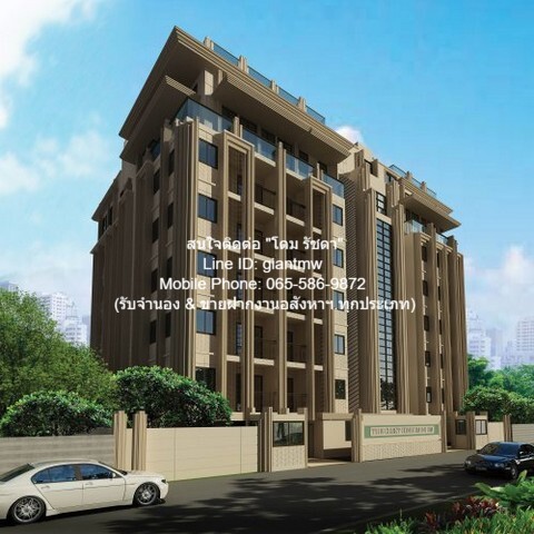 ให้เช่าคอนโด (BTSเพลินจิต) เดอะ เครสท์ ร่วมฤดี (The Crest Ruamru ให้เช่าคอนโด (BTSเพลินจิต) เดอะ เครสท์ ร่วมฤดี (The Crest Ruamru