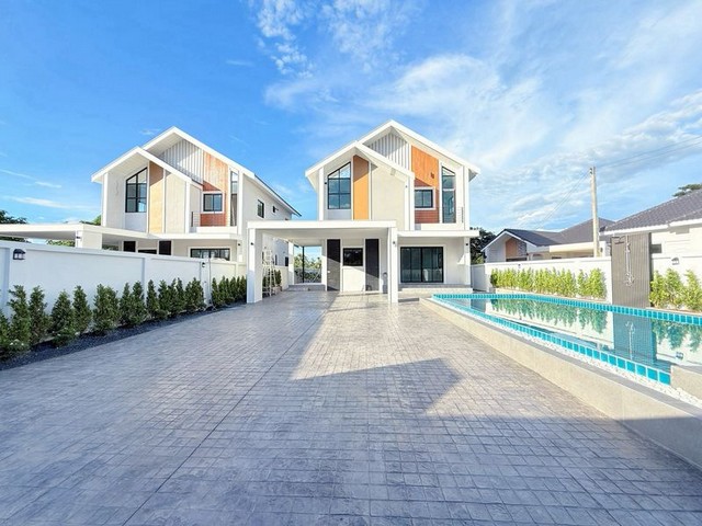 �����Һ�ҹ����� 2 ��� ��鹷����ҧ ���Ŵ� �ѹ�ѡ��ҹ �ҧ�� 