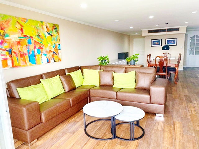  BTS ��������� 141 ���������� 1.1 ��. Penthouses��٤������ 3�͹ 