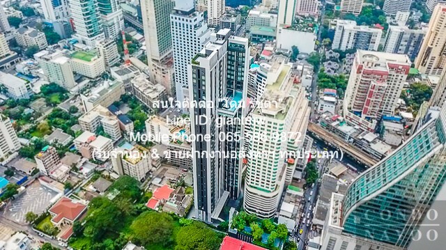 ให้เช่าคอนโด เอดจ์ สุขุมวิท 23 (Edge Sukhumvit 23) MRT สุขุมวิท ให้เช่าคอนโด เอดจ์ สุขุมวิท 23 (Edge Sukhumvit 23) MRT สุขุมวิท