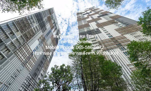 ขายคอนโดหรูระดับไฮเอนด์ พาร์ค ออริจิ้น พร้อมพงษ์ (ใจกลางสุขุมวิท ขายคอนโดหรูระดับไฮเอนด์ พาร์ค ออริจิ้น พร้อมพงษ์ (ใจกลางสุขุมวิท
