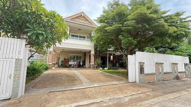 ขายบ้านเดี่ยว วราสิริ เฟส2 บึงแก่นนคร ขอนแก่น ขายบ้านเดี่ยว วราสิริ เฟส2 บึงแก่นนคร ขอนแก่น