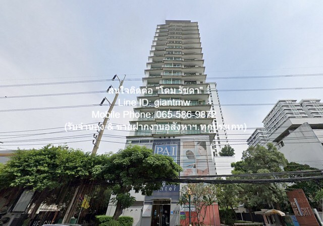 ให้เช่าคอนโดติดรถไฟฟ้า เดอะ ไฮท์ ทองหล่อ (The Height Thonglor) ให้เช่าคอนโดติดรถไฟฟ้า เดอะ ไฮท์ ทองหล่อ (The Height Thonglor)