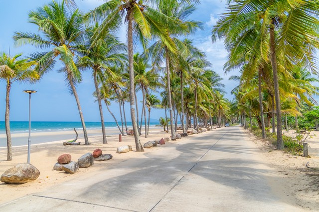 พรีเซ้นทรัพย์ทำเลทองใกล้สิ้นปี ที่ติดทะเลฝั่งแดงSeaview สวยมาก พรีเซ้นทรัพย์ทำเลทองใกล้สิ้นปี ที่ติดทะเลฝั่งแดงSeaview สวยมาก