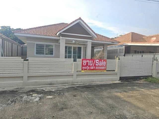 ขายบ้านเดี่ยวหมู่บ้านศศิธร 13 บ้านเดี่ยวแก่งคอยสระบุรี ขายบ้านเดี่ยวหมู่บ้านศศิธร 13 บ้านเดี่ยวแก่งคอยสระบุรี