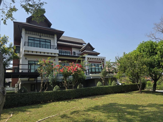ขายบ้านเดี่ยวเขาใหญ่ 480 ตร.ม วิวธรรมชาติ เฟอร์ฯครบ พร้อมเข้าอยู่ ขายบ้านเดี่ยวเขาใหญ่ 480 ตร.ม วิวธรรมชาติ เฟอร์ฯครบ พร้อมเข้าอยู่