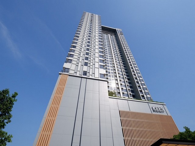 คอนโดพร้อมอยู่ KEEN CONDO ศรีราชา ตรงข้ามโรบินสัน ราคาดีสุดในโซน คอนโดพร้อมอยู่ KEEN CONDO ศรีราชา ตรงข้ามโรบินสัน ราคาดีสุดในโซน