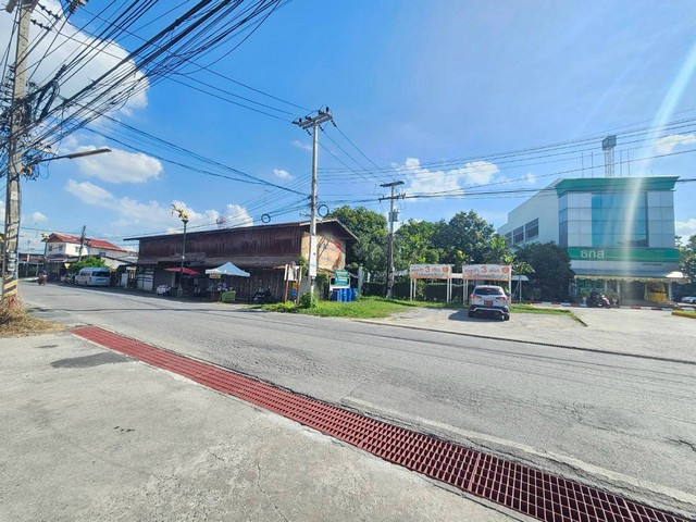 ขายที่เปล่าบ้านหมอ ขายที่เปล่าติดถนน ทำเลมีอนาคต แหล่งชุมชน ขายที่เปล่าบ้านหมอ ขายที่เปล่าติดถนน ทำเลมีอนาคต แหล่งชุมชน