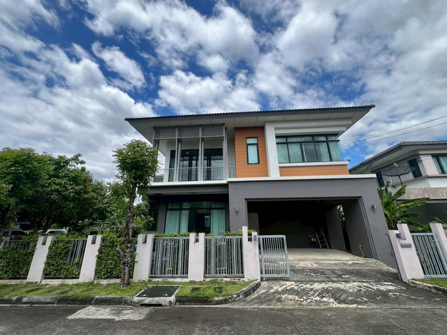 ให้เช่าบ้านเดี่ยว2ชั้น3นอนหลังมุมโครงการเอโทลจาวาเบย์บางนา-สุวรรณ ให้เช่าบ้านเดี่ยว2ชั้น3นอนหลังมุมโครงการเอโทลจาวาเบย์บางนา-สุวรรณ