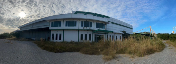 ให้เช่าโรงงานขนาดใหญ่ ติด ถ 304  อยู่อำเภอ ปักธงชัย จ นครราชสีมา ให้เช่าโรงงานขนาดใหญ่ ติด ถ 304  อยู่อำเภอ ปักธงชัย จ นครราชสีมา