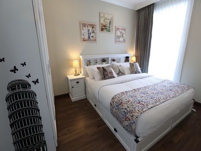 ขายคอนโด The Villa หัวหิน  My resort ระเบียงรอบ วิวเปิดโล่ง  ขายคอนโด The Villa หัวหิน  My resort ระเบียงรอบ วิวเปิดโล่ง