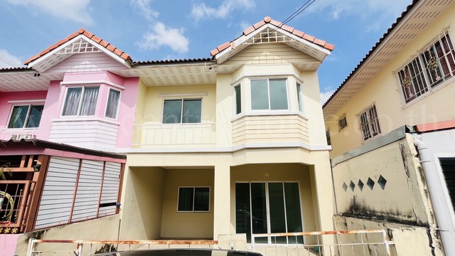 ทาวน์เฮ้าส์ บ้านพิศาล เทียนทะเล 20 โครงการ 2 ราคาถูกที่สุด ทาวน์เฮ้าส์ บ้านพิศาล เทียนทะเล 20 โครงการ 2 ราคาถูกที่สุด