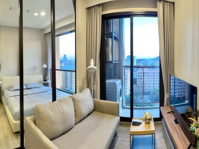 ขายคอนโด Keen Centre ศรีราชา ชั้น 11 วิวเมืองและภูเขา ติดสุขุมวิท ขายคอนโด Keen Centre ศรีราชา ชั้น 11 วิวเมืองและภูเขา ติดสุขุมวิท