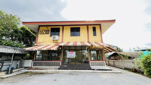 กิจการ อพาร์ทเมนท์ บ้านแพ้ว สมุทรสาคร พร้อมมินิมาร์ท กิจการ อพาร์ทเมนท์ บ้านแพ้ว สมุทรสาคร พร้อมมินิมาร์ท