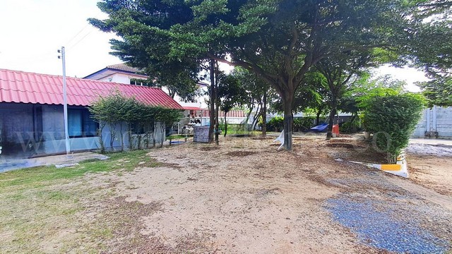 บ้านเดี่ยว พร้อมที่ดินถมแล้ว เทิดราชัน 17 ดอนเมือง ราคาถูก บ้านเดี่ยว พร้อมที่ดินถมแล้ว เทิดราชัน 17 ดอนเมือง ราคาถูก