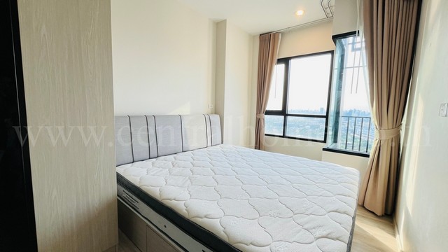 ให้เช่า คอนโด นิช โมโน เมกะ สเปซ บางนา ขายต่ำกว่าราคาประเมิน ให้เช่า คอนโด นิช โมโน เมกะ สเปซ บางนา ขายต่ำกว่าราคาประเมิน