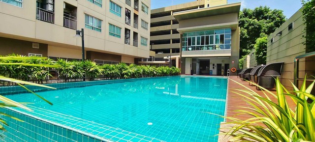 ��¤͹�����Թ������ �ҫ��-���� �.�ҫ�� �ǧ�ҧ���� ࢵ�ҧ�� �