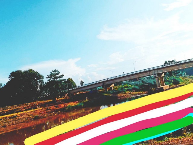 พรีเซ้นทรัพย์ดีปลายปี ขายที่ติดแม่น้ำน่าน อ.ท่าวังผา น่าน 0968821 พรีเซ้นทรัพย์ดีปลายปี ขายที่ติดแม่น้ำน่าน อ.ท่าวังผา น่าน 0968821