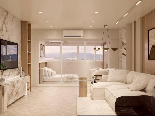 เรือนคำทาวเวอร์ คอนโด วิวดอยสุเทพ  ทำเลทองใจกลางเมือง  เรือนคำทาวเวอร์ คอนโด วิวดอยสุเทพ  ทำเลทองใจกลางเมือง