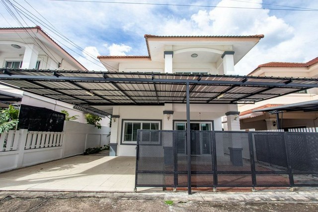 ��ҹ����� 2 ��� ����Ƿ���� ��� ��� ��� ⫹�������� 