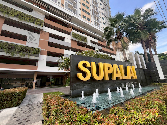 �͹� ������� �Ϳ�� ���Ѳ�� �Դö俿���ժ��� ��ͧ���� ����ռ���