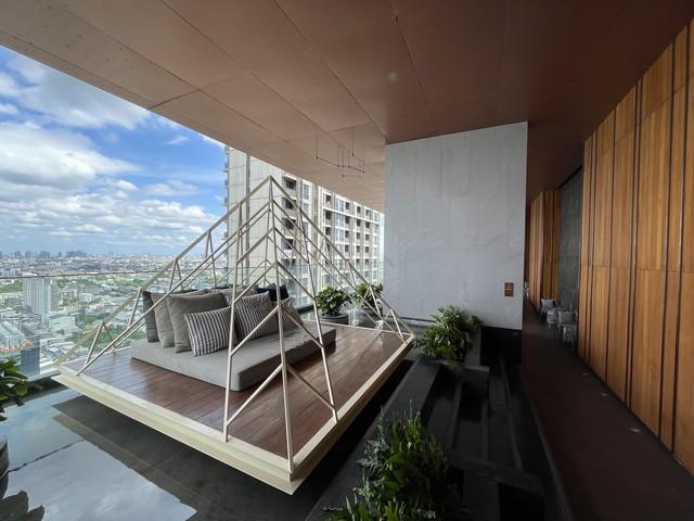 �����Ҥ͹� 50 ��.�. ��� 6 Whizdom Inspire �آ���Է 101-1