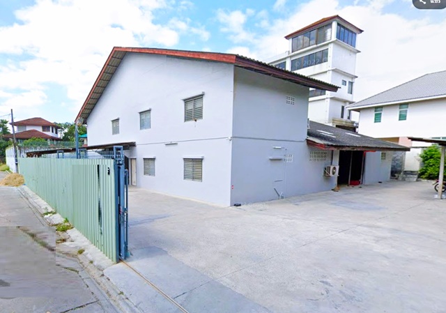  ������� ��ҹ����ʹ�2��� 5�͹ 620 ���Թ��� 22-28  MRT�Ҵ�����10