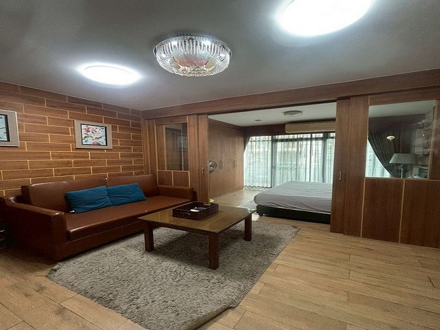 �����Ҷ١ ��ͧ�ش ������͹����� ���鹫Ե�� ����Ҫ� (��� 2)