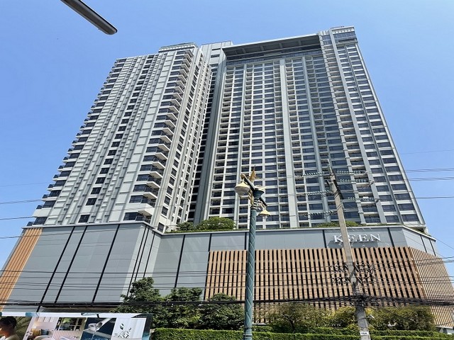 ������ KEEN CENTRE SRIRACHA - ��� 34 ������ͧ ���������������