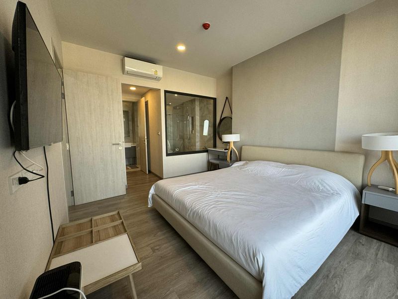 �͹������� KEEN CENTRE SRIRACHA ��Ƿ��� 㨡�ҧ����Ҫ� �آ���Է