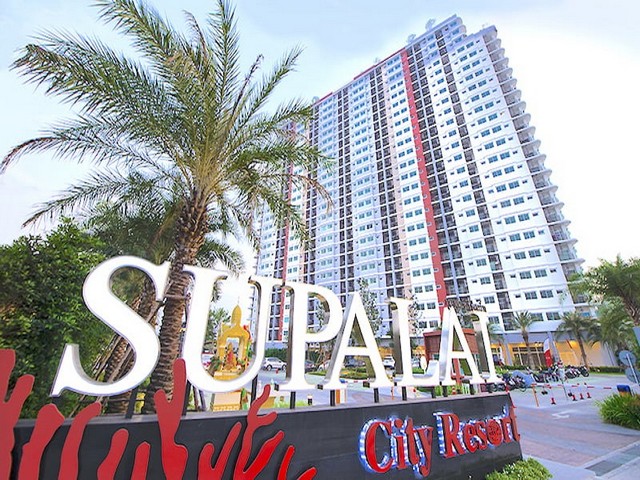 ��ͧ��¾����������! ������� �Ե�� ������ �ź��� ����繷���