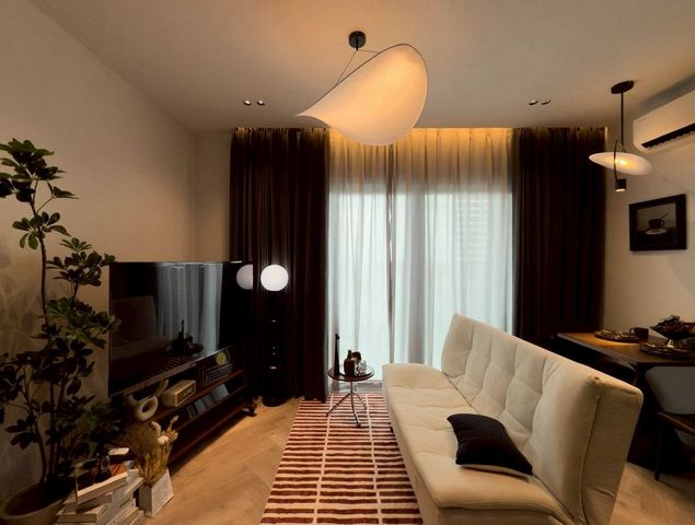 �����§ 2.79 ��ҹ 38.47 ���. The Prio Condo ��ͧ���� ����������