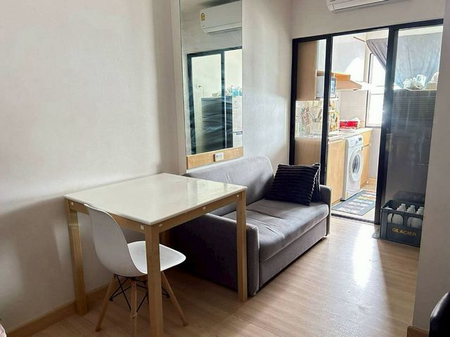 ��� 2 ��ҹ 30 ���. Finn 3 �͹� ��Ǵ����෾ ����ú �����������