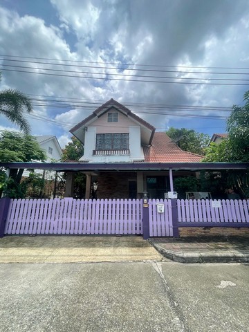 ��ҹ���������ͧ��ѧ�˭� �����ҹ�ѹ������ 3 ����Ҫ� �ź���