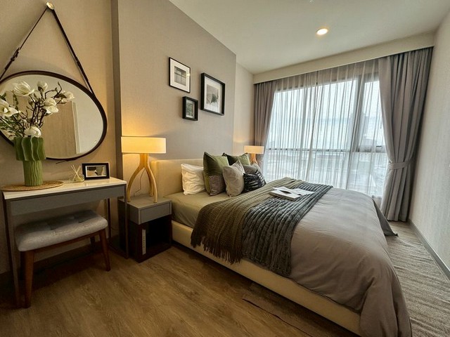 ��¤չ ������ �͹�����Ҫ� ��ͧ����������1 ���觾��������